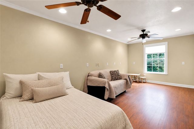 7330 36th Court, Vero Beach, FL 32967
