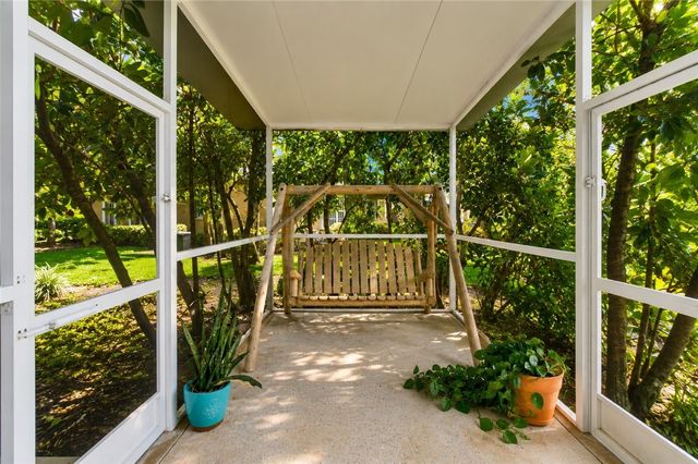 7330 36th Court, Vero Beach, FL 32967