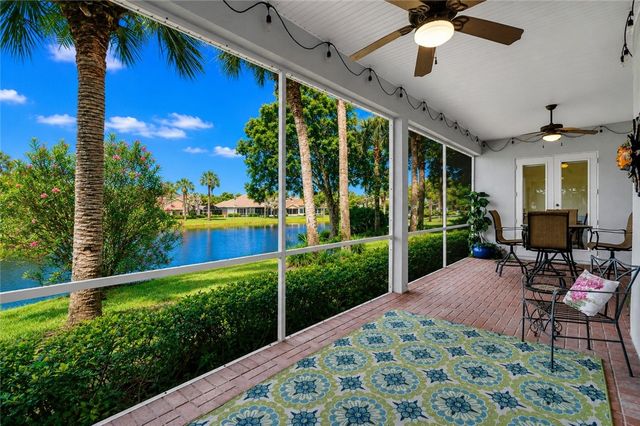 7330 36th Court, Vero Beach, FL 32967