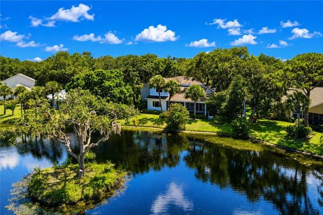 7330 36th Court, Vero Beach, FL 32967