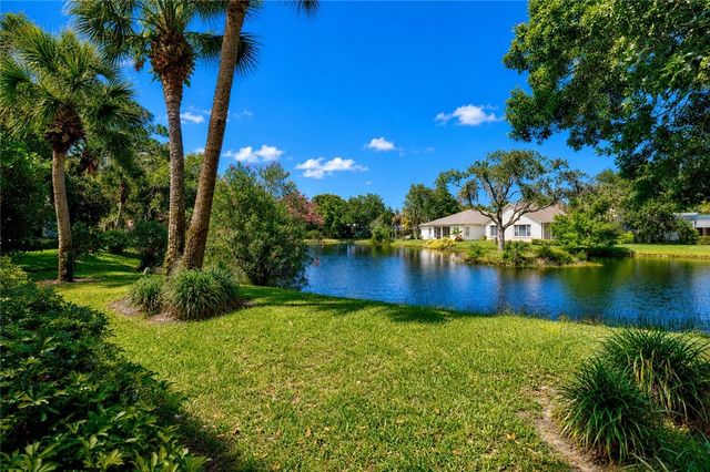 7330 36th Court, Vero Beach, FL 32967