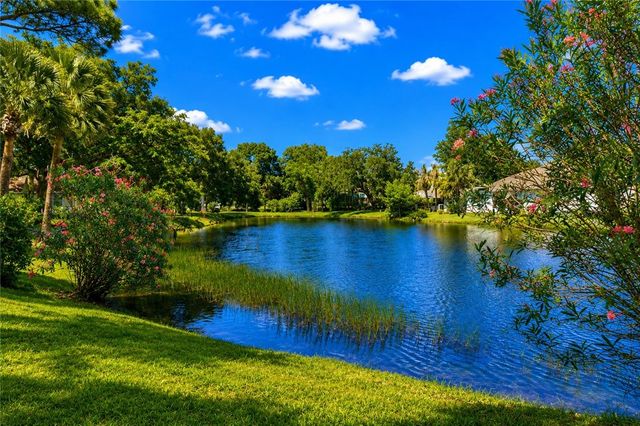 7330 36th Court, Vero Beach, FL 32967