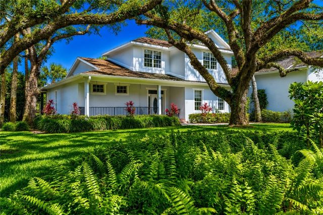 7330 36th Court, Vero Beach, FL 32967