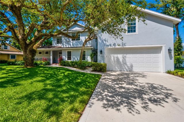 7330 36th Court, Vero Beach, FL 32967