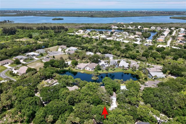 7330 36th Court, Vero Beach, FL 32967