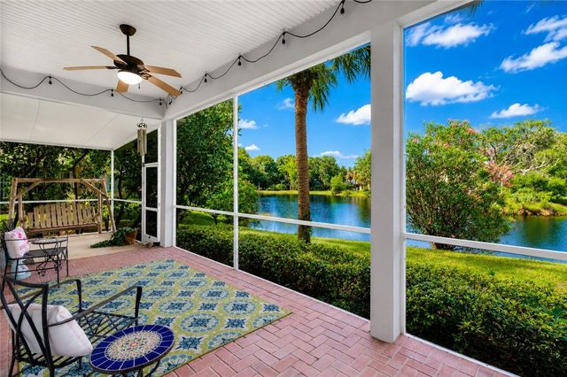 7330 36th Court, Vero Beach, FL 32967