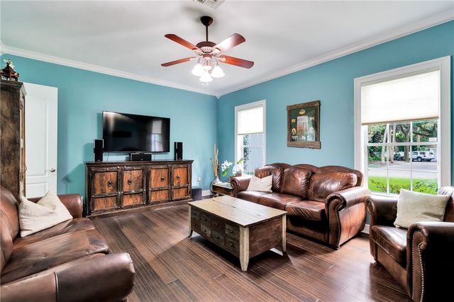 7330 36th Court, Vero Beach, FL 32967