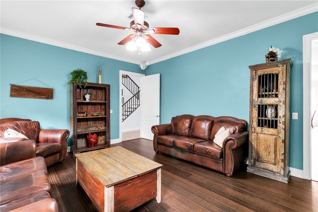 7330 36th Court, Vero Beach, FL 32967