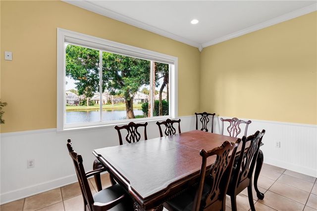 7330 36th Court, Vero Beach, FL 32967