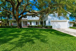 7330 36th Court, Vero Beach, FL 32967