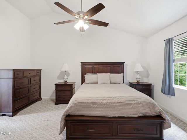508 Heathwick Drive, Knightdale, NC 27545