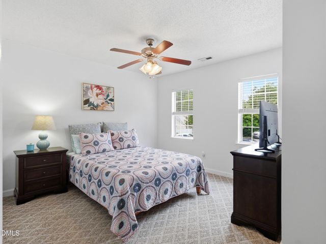 508 Heathwick Drive, Knightdale, NC 27545