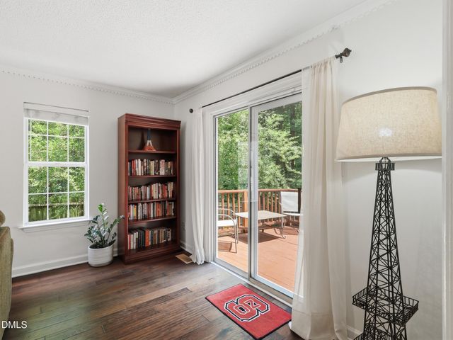 508 Heathwick Drive, Knightdale, NC 27545