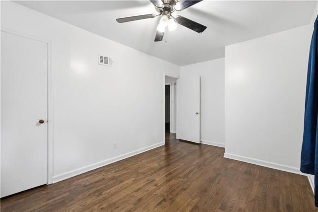 8816 Daniel Boone Road, Kansas City, MO 64114