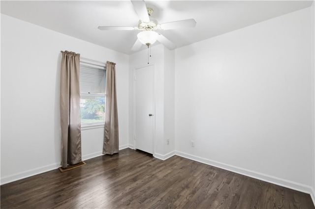 8816 Daniel Boone Road, Kansas City, MO 64114
