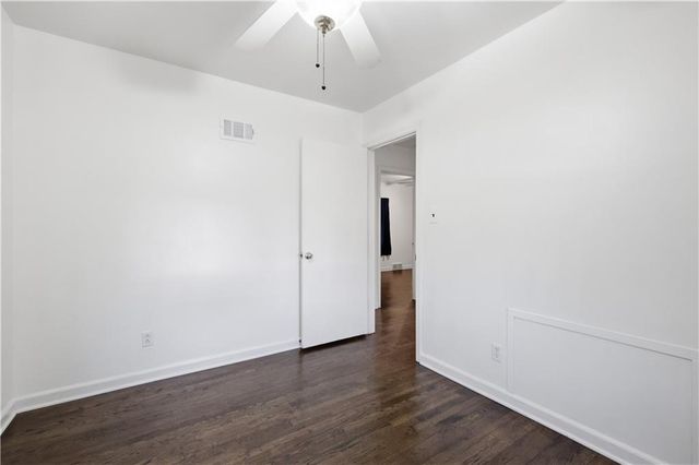 8816 Daniel Boone Road, Kansas City, MO 64114