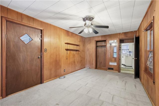 8816 Daniel Boone Road, Kansas City, MO 64114