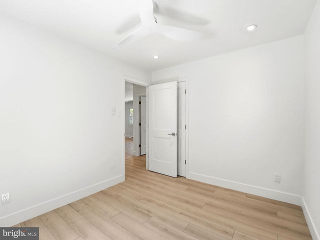 105 ROBERT BEST RD, Egg Harbor Township, NJ 08234