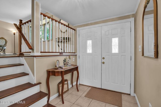 37 Gordons Corner Road, Manalapan, NJ 07726