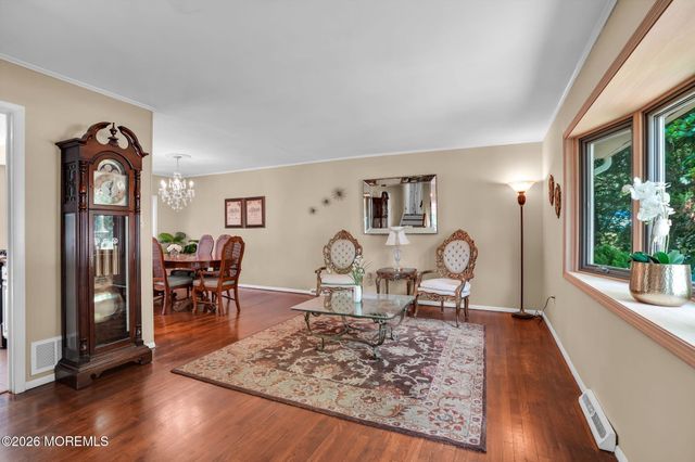 37 Gordons Corner Road, Manalapan, NJ 07726