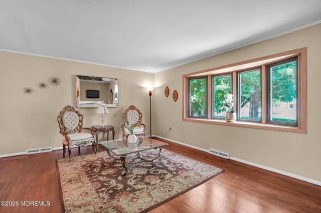 37 Gordons Corner Road, Manalapan, NJ 07726