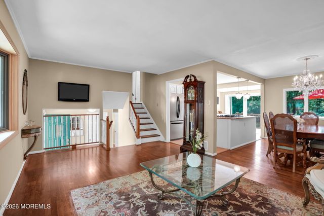 37 Gordons Corner Road, Manalapan, NJ 07726