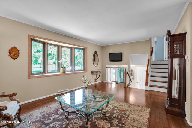 37 Gordons Corner Road, Manalapan, NJ 07726