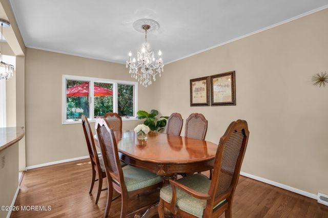 37 Gordons Corner Road, Manalapan, NJ 07726