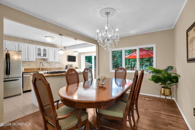 37 Gordons Corner Road, Manalapan, NJ 07726