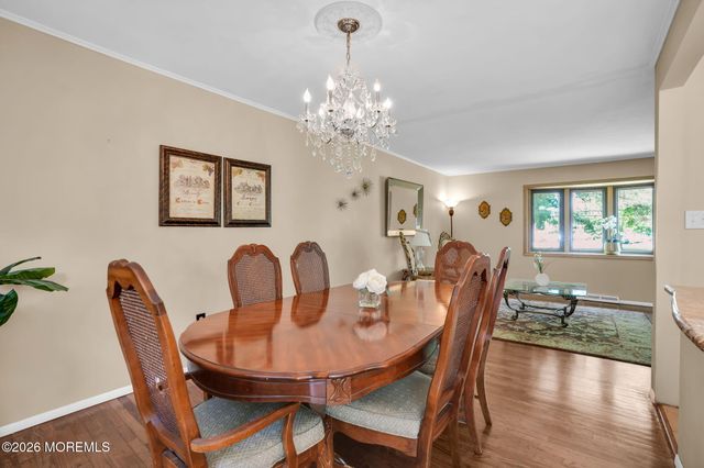 37 Gordons Corner Road, Manalapan, NJ 07726