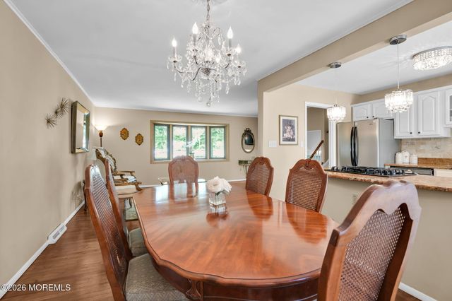 37 Gordons Corner Road, Manalapan, NJ 07726
