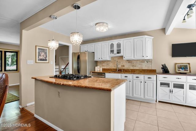 37 Gordons Corner Road, Manalapan, NJ 07726