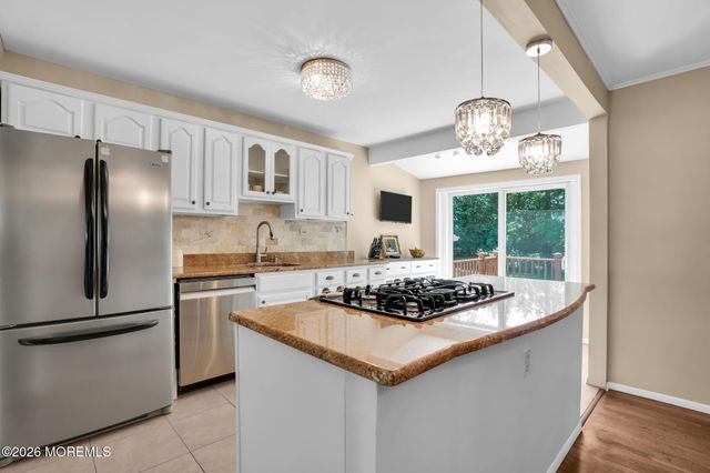 37 Gordons Corner Road, Manalapan, NJ 07726