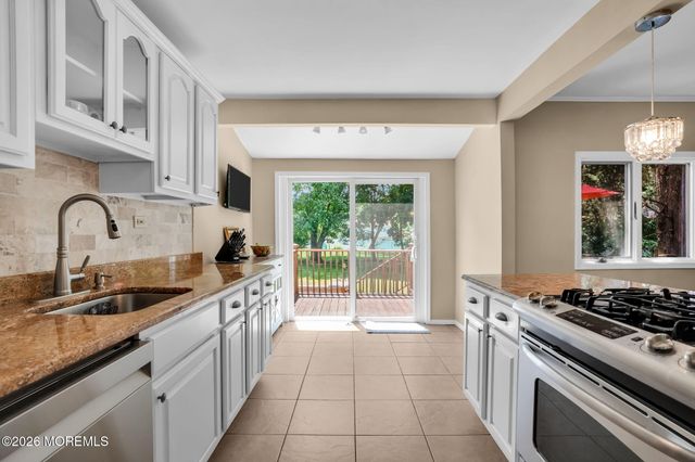 37 Gordons Corner Road, Manalapan, NJ 07726
