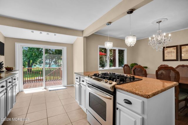 37 Gordons Corner Road, Manalapan, NJ 07726