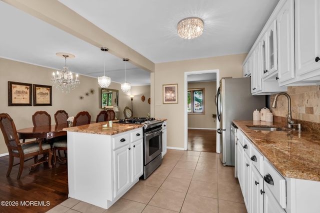 37 Gordons Corner Road, Manalapan, NJ 07726