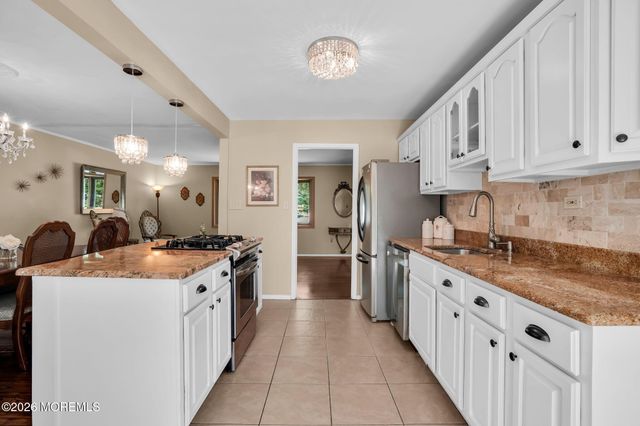 37 Gordons Corner Road, Manalapan, NJ 07726