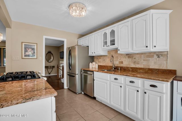 37 Gordons Corner Road, Manalapan, NJ 07726