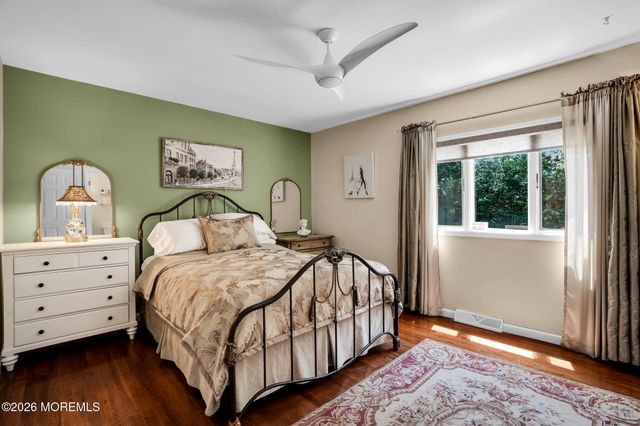 37 Gordons Corner Road, Manalapan, NJ 07726