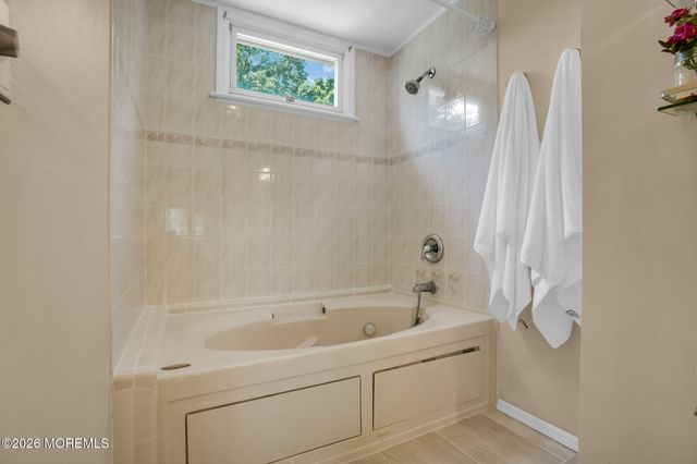 37 Gordons Corner Road, Manalapan, NJ 07726