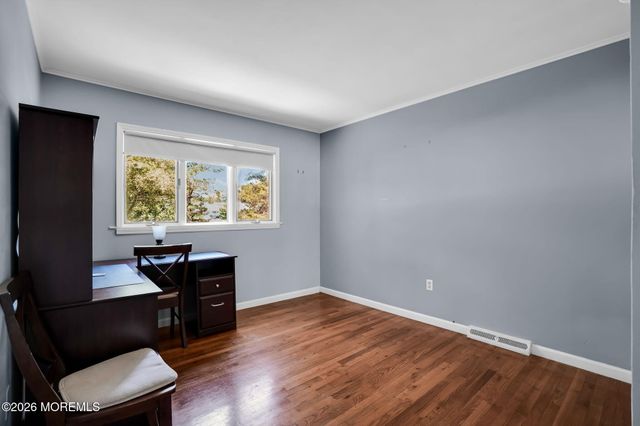 37 Gordons Corner Road, Manalapan, NJ 07726