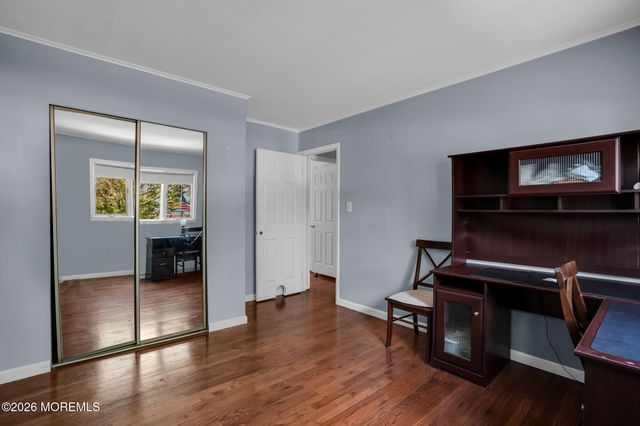37 Gordons Corner Road, Manalapan, NJ 07726