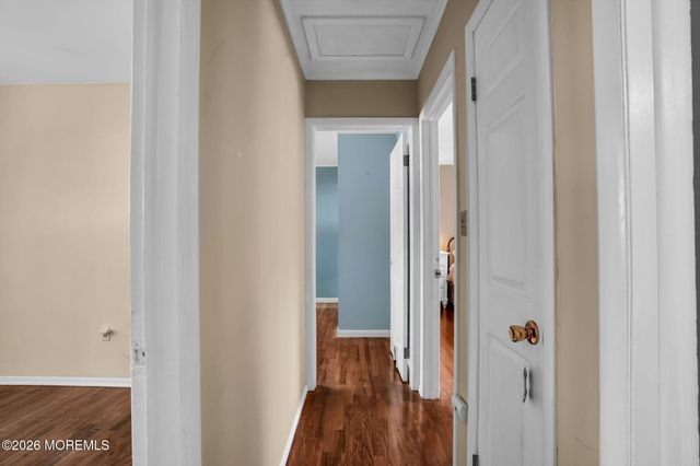 37 Gordons Corner Road, Manalapan, NJ 07726