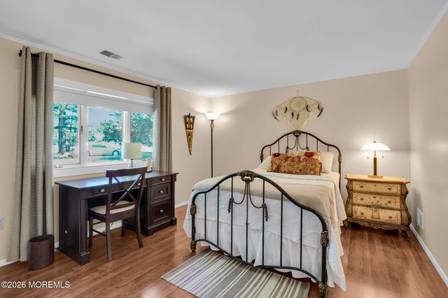 37 Gordons Corner Road, Manalapan, NJ 07726