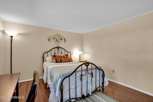 37 Gordons Corner Road, Manalapan, NJ 07726