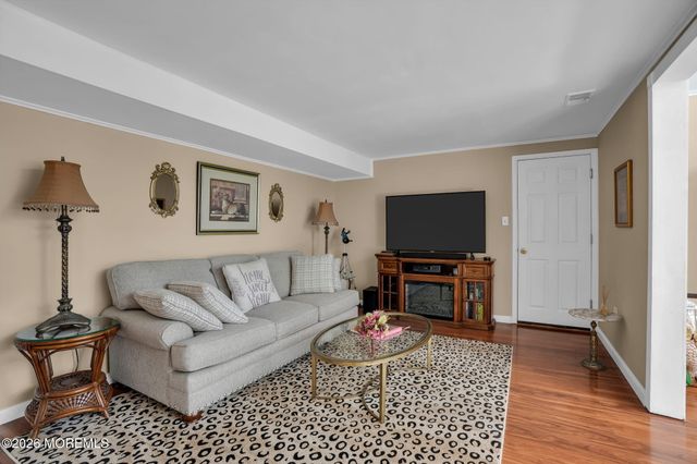37 Gordons Corner Road, Manalapan, NJ 07726