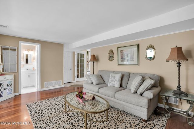 37 Gordons Corner Road, Manalapan, NJ 07726