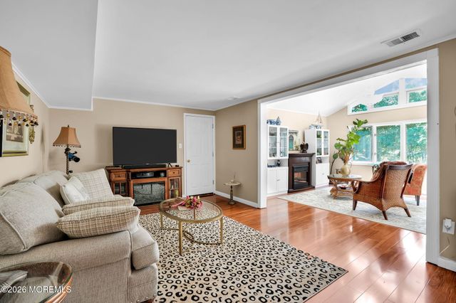 37 Gordons Corner Road, Manalapan, NJ 07726