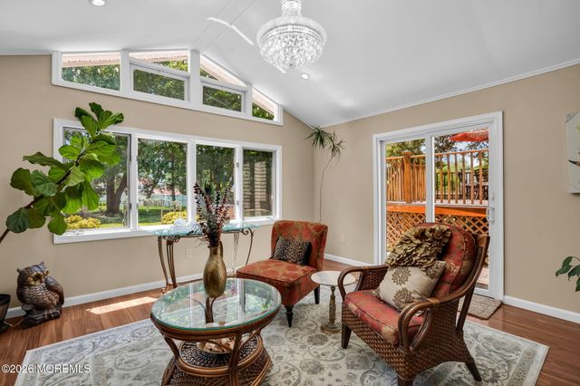 37 Gordons Corner Road, Manalapan, NJ 07726