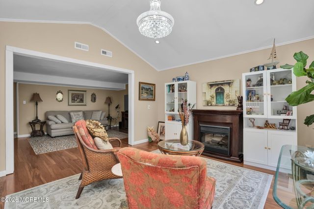 37 Gordons Corner Road, Manalapan, NJ 07726